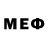 Метадон VHQ igor kashchenko