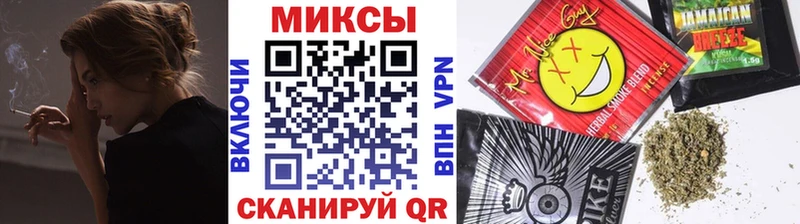 БУТИРАТ 1.4BDO  Талица 