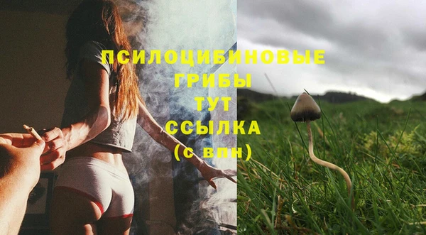 наркотики Приозерск