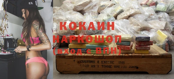дживик Протвино
