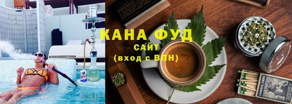 дживик Протвино