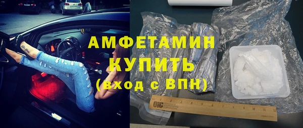 шишки Пролетарск