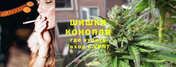 дживик Протвино