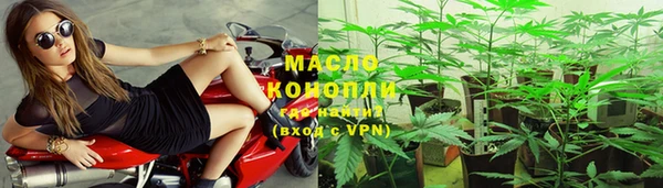 дживик Протвино