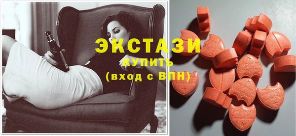 дживик Протвино